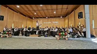 Im Herzen bleibt Tirol Musikkapelle Matrei in Osttirol