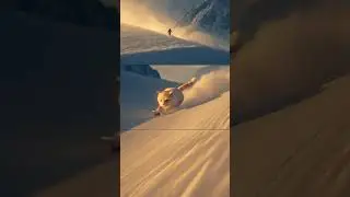 Ice Skating Cat: The Next Olympic Star! 🐱⛸️