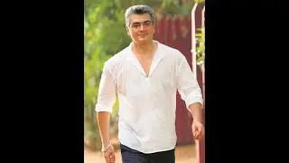 Ajith-soori vedhalam movie comedy sequence trial