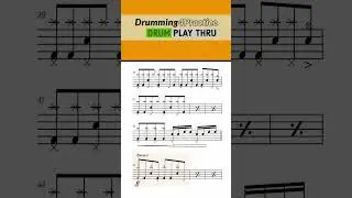 DRUM TAB FAITH NO MORE - ASHES TO ASHES