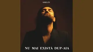 Nu mai exista dup-aia