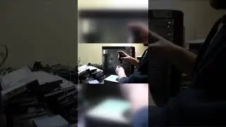 STOP TRASHING OLD PCs! You're Throwing Away Hidden Cash! 💰