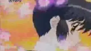 Tokyo Mew Mew - Magic Summer Night