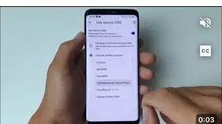 How to block  porn & Adult Website on iPhone permanently