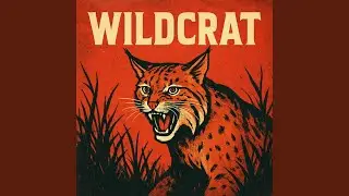 Wildcrat #RioDaYungOG #RMCMike