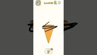 DOP 4 Game &ndash; The Most Addictive Draw Puzzle Ever! Try Not to Laugh 😂