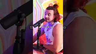 Suga Sean Reacts to KSI Elbow KO