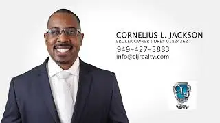SMART SELLER PROGRAM - BY CLJ Realty GRoup