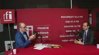 Cum te protejează o asigurare privată de  sănătate?