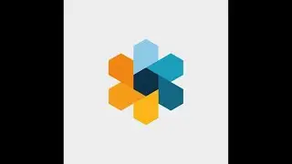Synchropoly - Positronic Brain