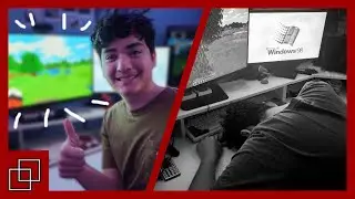 10 Ways to get Bored of Minecraft!