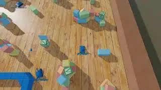 How To Get Tiny Tank Egg | Roblox [EVENT]