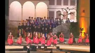 Projeto &Oacute;pera para Todos - Carmem