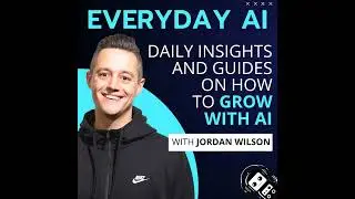 AI Without the Jargon: The Language Every Business Leader Needs in 2026