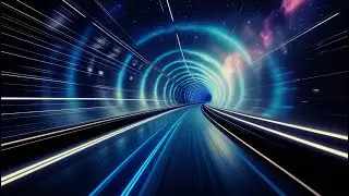 Traveling the Interstellar Freeway: A Music Playlist