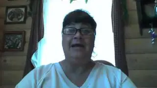 Website Launch Video - Denise