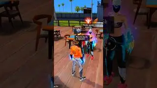 EXPONIENDO PAREJITAS EN ISLA SOCIAL 🤣