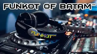 🔴 ((&bull;)) LIVE STREAMING DJ FUNKOT&trade; 🔴 ((&bull;)) LIVE STREMAT TINGGAL .SIA SIA MENGHARAPKAN CINTAMU