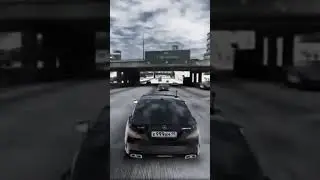#вотер #гарвин #опера