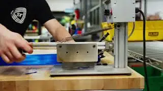 Ремни безопасности любого цвета за 24 часа! Safety Restore