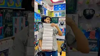 Drone giveaway ❤️🔥 #drone #ytshorts #shortvideo #iphone #giveaway #viralvideo