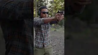 The Strike Enhanced Grip Module (actually the whole thing is Striked out) for SIG P365.