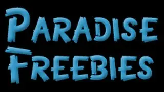 Paradise Freebies Promo Video