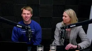 Melbourne Property Podcast: Ep 10 Minimum Standards Explained - What Every Investor Needs to Know