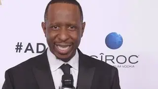 #OscarsSoWhite, so we're hosting a Black Carpet Awards Show: The All Def Movie Awards