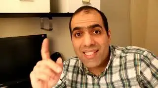 ElectroBOOM! Extreme Workout for Extreme Weight Loss (Motion sensor device)