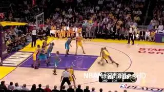 |NBA| Top 10 