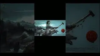 Leo first look
