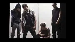 Beastmilk - Fear your Mind