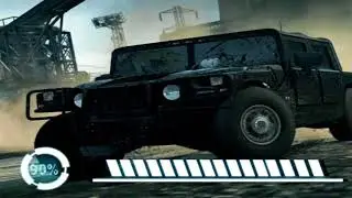 US Off Road Army Truck: Army Simulator Gameplay Trailer (Android)