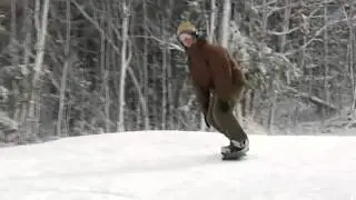 MIXDOWN 2010   2011 SEASON OPEN  512K copy 2000