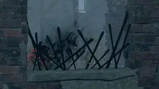 Hex Crowd Control op af