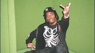 Unreleased pt. 2