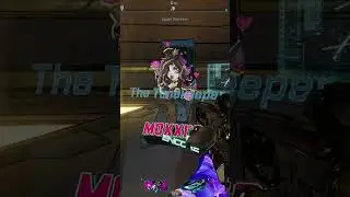 Get These TWO Legendary Weapons ASAP In Borderlands 4! Timekeeper's New Shield & Symmetry Guide