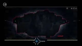 Bo4 hardcore tdm /KD 3.53/ BEST CLASS  SETUPS FOR Hardcore
