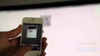 How to Login to Gmail Securely With a QR Code
