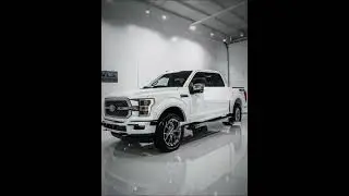 #2026cars #offroadsuv