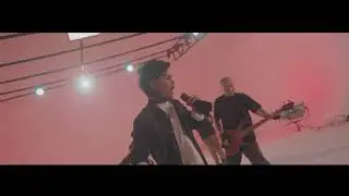 Break The Curse | Endless ( Official Music Video )