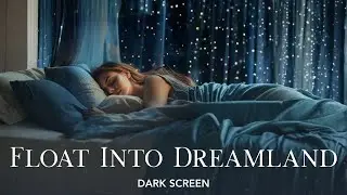 Healing Meditation Music 🌿 Classical Tones for Sleep & Calm | Deep Sleep & Relaxation Music