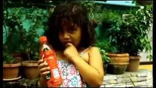 C2 Green tea directed by Gogo luke smith