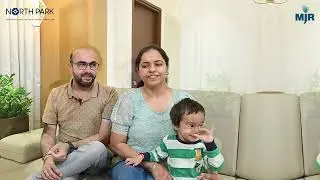 MJR North Park Owner Testimonial