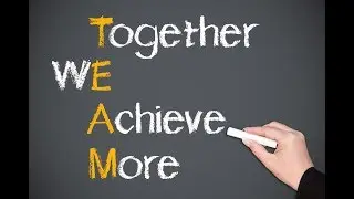 Rohtas Fort | Traning on Motivation, Leadership  Team Building | safar zaday