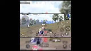Tracing practice ❤️&zwj;🔥#bgmishorts #pubgmobile #bgmimobilegamingcommunity #bgmi #bgmimobilegame