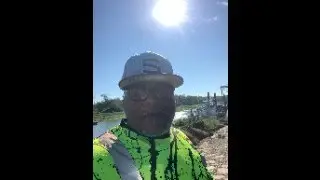 unfiltrered comedy and real talk with  BLOW POP THE ENTERTAINER