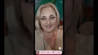Dis hoe God my gered het van &ntilde; vroee graf. Koebaai Vetnoi is n Christelike Gewigsverlies Gemeenskap