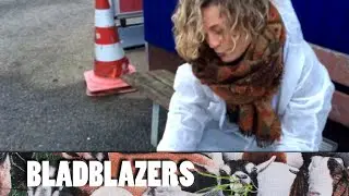 Bladblazers - Hoe scheid je je afval? | De Buitendienst